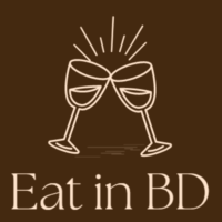 Eat in BD