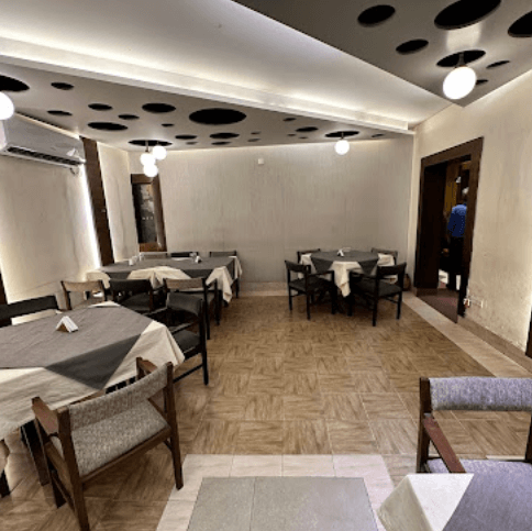 Adda Multi Cuisine Restaurant Dhanmondi Photos