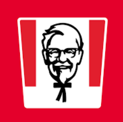 KFC Bangladesh